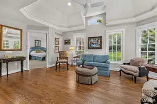 17 Devon Rd, Saint Louis, MO 63122 - Photo 28