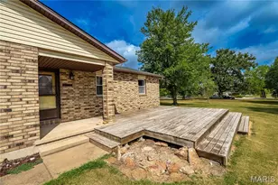 30301 Peach Blossom Ln, Lebanon, MO 65536 - Photo 40
