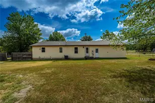 30301 Peach Blossom Ln, Lebanon, MO 65536 - Photo 46