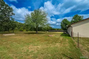 30301 Peach Blossom Ln, Lebanon, MO 65536 - Photo 42