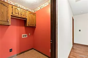 30301 Peach Blossom Ln, Lebanon, MO 65536 - Photo 20