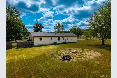 30301 Peach Blossom Lane, Lebanon, MO 65536 - Photo 44