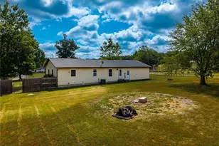 30301 Peach Blossom Ln, Lebanon, MO 65536 - Photo 44