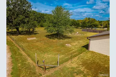 30301 Peach Blossom Lane, Lebanon, MO 65536 - Photo 66