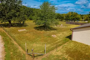 30301 Peach Blossom Ln, Lebanon, MO 65536 - Photo 66