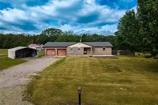 30301 Peach Blossom Ln, Lebanon, MO 65536 - Photo 50