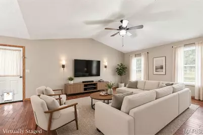 30301 Peach Blossom Lane, Lebanon, MO 65536 - Photo 12