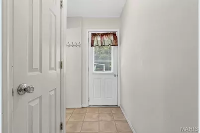 1128 Hall Street, Saint Charles, MO 63301 - Photo 20