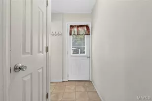 1128 Hall St, Saint Charles, MO 63301 - Photo 20