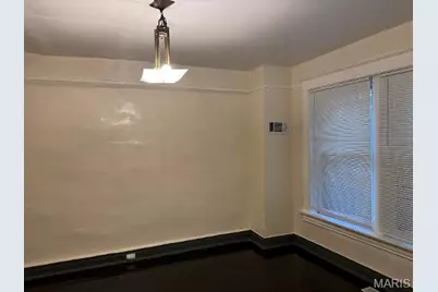 4451 Shaw Boulevard, Saint Louis, MO 63110 - Photo 10