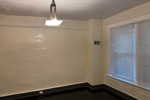 4451 Shaw Blvd, Saint Louis, MO 63110 - Photo 10