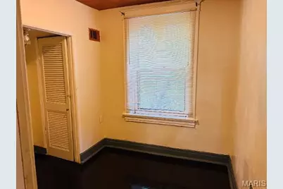 4451 Shaw Boulevard, Saint Louis, MO 63110 - Photo 18