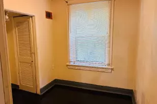 4451 Shaw Blvd, Saint Louis, MO 63110 - Photo 18