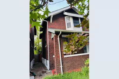 4451 Shaw Boulevard, Saint Louis, MO 63110 - Photo 2