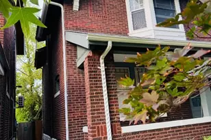 4451 Shaw Blvd, Saint Louis, MO 63110 - Photo 2