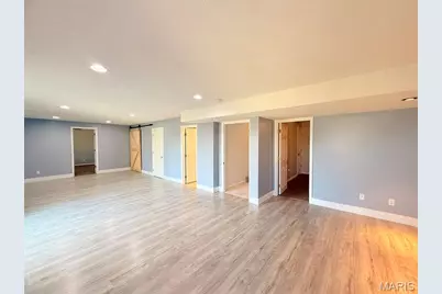 18405 Walnut Grove Court, Wright City, MO 63390 - Photo 24