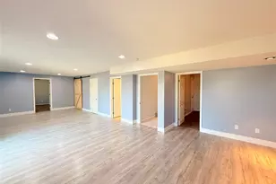 18405 Walnut Grove Ct, Wright City, MO 63390 - Photo 24