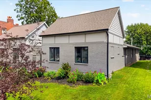 3320 Missouri Ave, Saint Louis, MO 63118 - Photo 2
