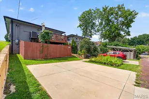 3320 Missouri Ave, Saint Louis, MO 63118 - Photo 34