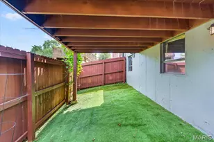 3320 Missouri Ave, Saint Louis, MO 63118 - Photo 32