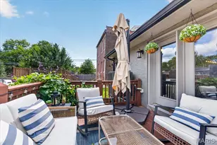 3320 Missouri Ave, Saint Louis, MO 63118 - Photo 28