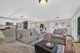 3320 Missouri Ave, Saint Louis, MO 63118 - Photo 16