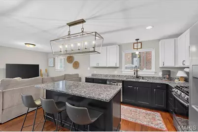3320 Missouri Avenue, Saint Louis, MO 63118 - Photo 14