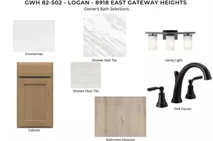 8918 Gateway Heights Ave E, Richmond Heights, MO 63144 - Photo 6