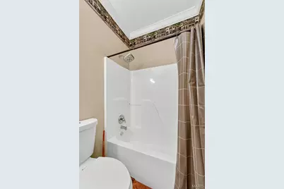 934 Annabrook Park Drive, O'Fallon, MO 63366 - Photo 32