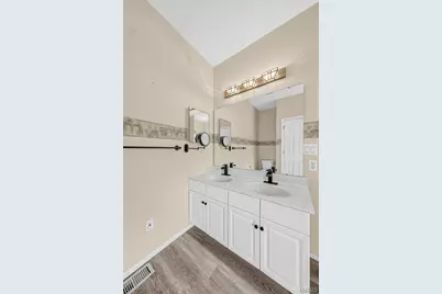 934 Annabrook Park Drive, O'Fallon, MO 63366 - Photo 26