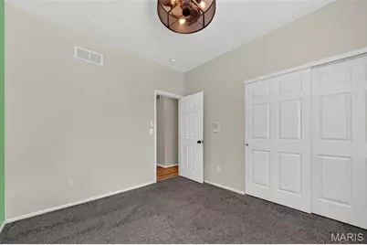 934 Annabrook Park Drive, O'Fallon, MO 63366 - Photo 28