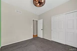 934 Annabrook Park Dr, O'Fallon, MO 63366 - Photo 28