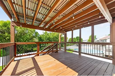 934 Annabrook Park Drive, O'Fallon, MO 63366 - Photo 66