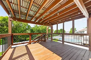 934 Annabrook Park Dr, O'Fallon, MO 63366 - Photo 66