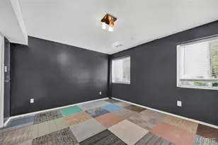934 Annabrook Park Dr, O'Fallon, MO 63366 - Photo 42