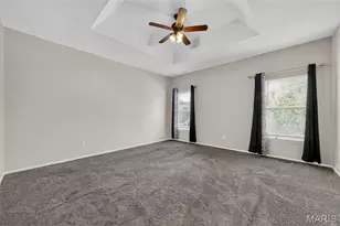 934 Annabrook Park Dr, O'Fallon, MO 63366 - Photo 20