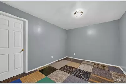 934 Annabrook Park Drive, O'Fallon, MO 63366 - Photo 40
