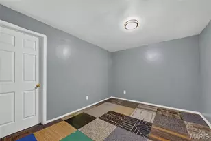 934 Annabrook Park Dr, O'Fallon, MO 63366 - Photo 40