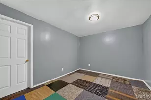934 Annabrook Park Dr, O'Fallon, MO 63366 - Photo 52