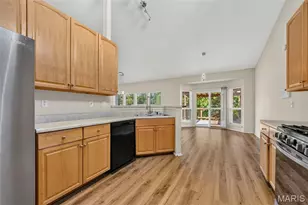 934 Annabrook Park Dr, O'Fallon, MO 63366 - Photo 16