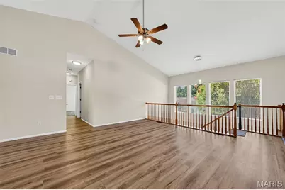 934 Annabrook Park Drive, O'Fallon, MO 63366 - Photo 6