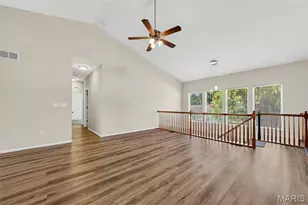 934 Annabrook Park Dr, O'Fallon, MO 63366 - Photo 6