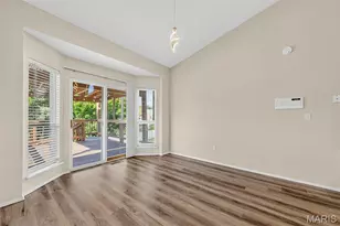 934 Annabrook Park Dr, O'Fallon, MO 63366 - Photo 12