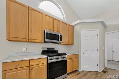 934 Annabrook Park Drive, O'Fallon, MO 63366 - Photo 18