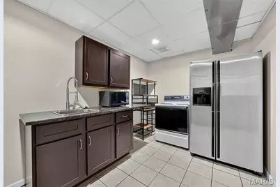 934 Annabrook Park Drive, O'Fallon, MO 63366 - Photo 36