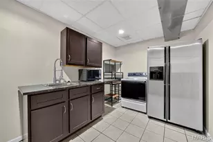 934 Annabrook Park Dr, O'Fallon, MO 63366 - Photo 36