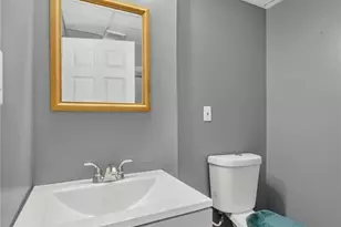 934 Annabrook Park Dr, O'Fallon, MO 63366 - Photo 50