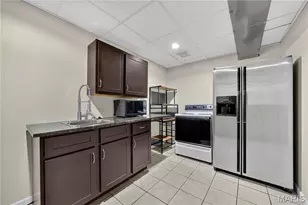 934 Annabrook Park Dr, O'Fallon, MO 63366 - Photo 46