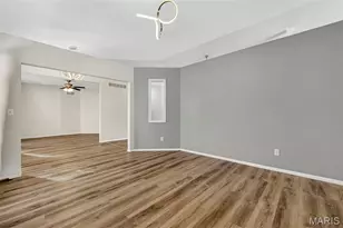 934 Annabrook Park Dr, O'Fallon, MO 63366 - Photo 10