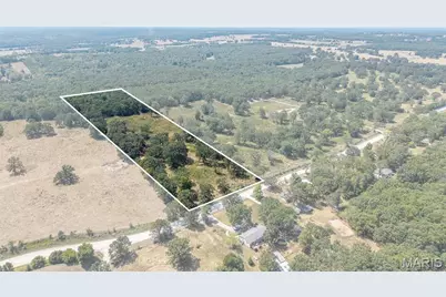 [Address not provided], Lebanon, MO 65536 - Photo 1